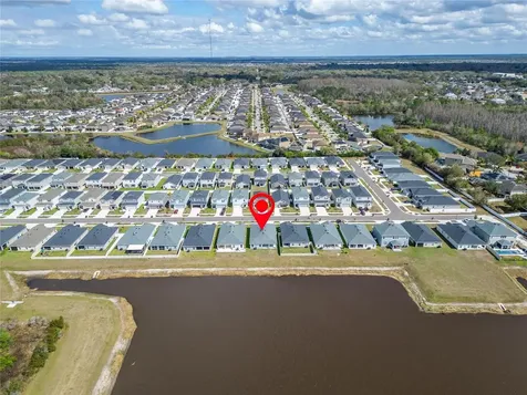 12367 Marshland Street Riverview FL 33579