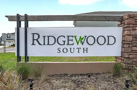 12367 Marshland Street Riverview FL 33579