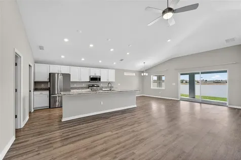 12367 Marshland Street Riverview FL 33579