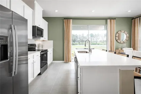 12534 Amber Creek Circle Lakewood Ranch FL 34211