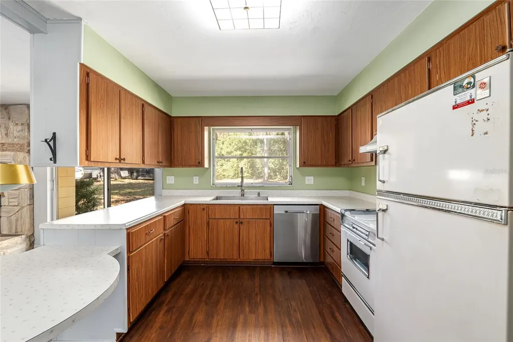 2814 NW 13th Court Gainesville FL 32605