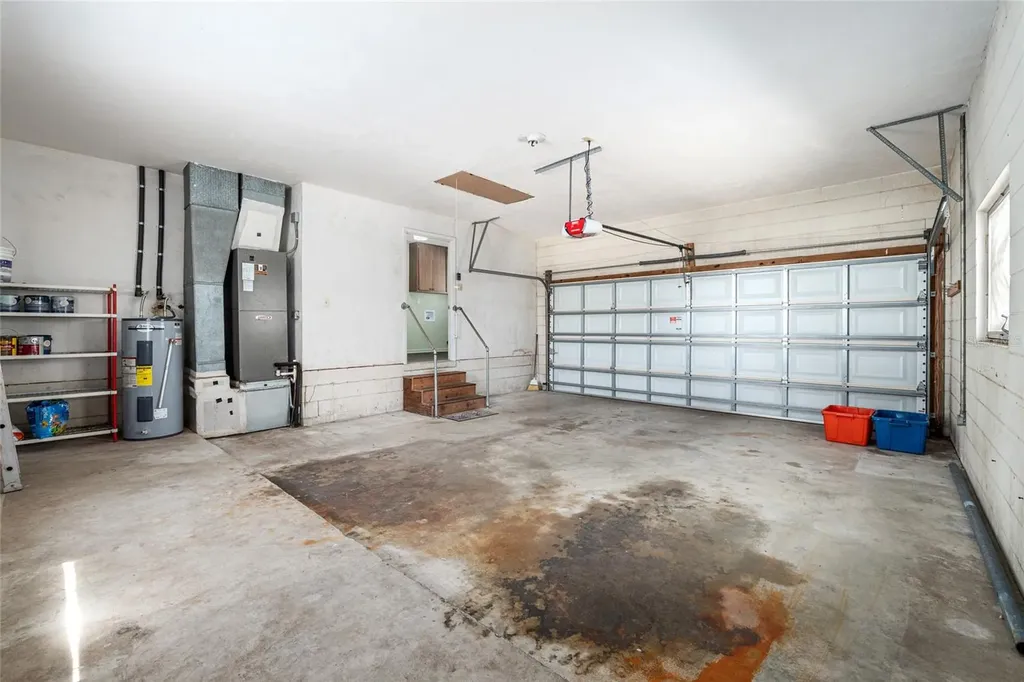 2814 NW 13th Court Gainesville FL 32605