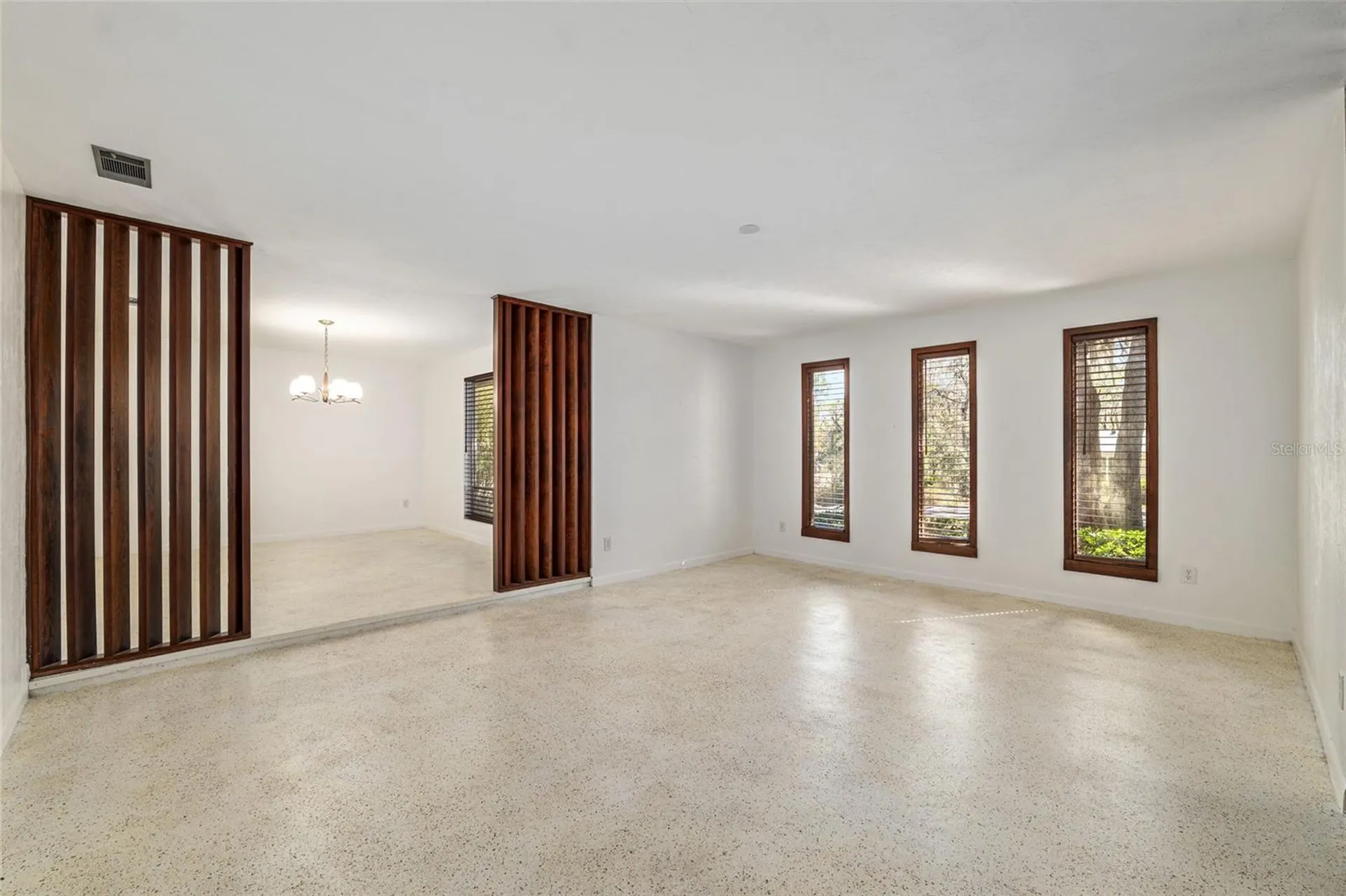 2814 NW 13th Court Gainesville FL 32605