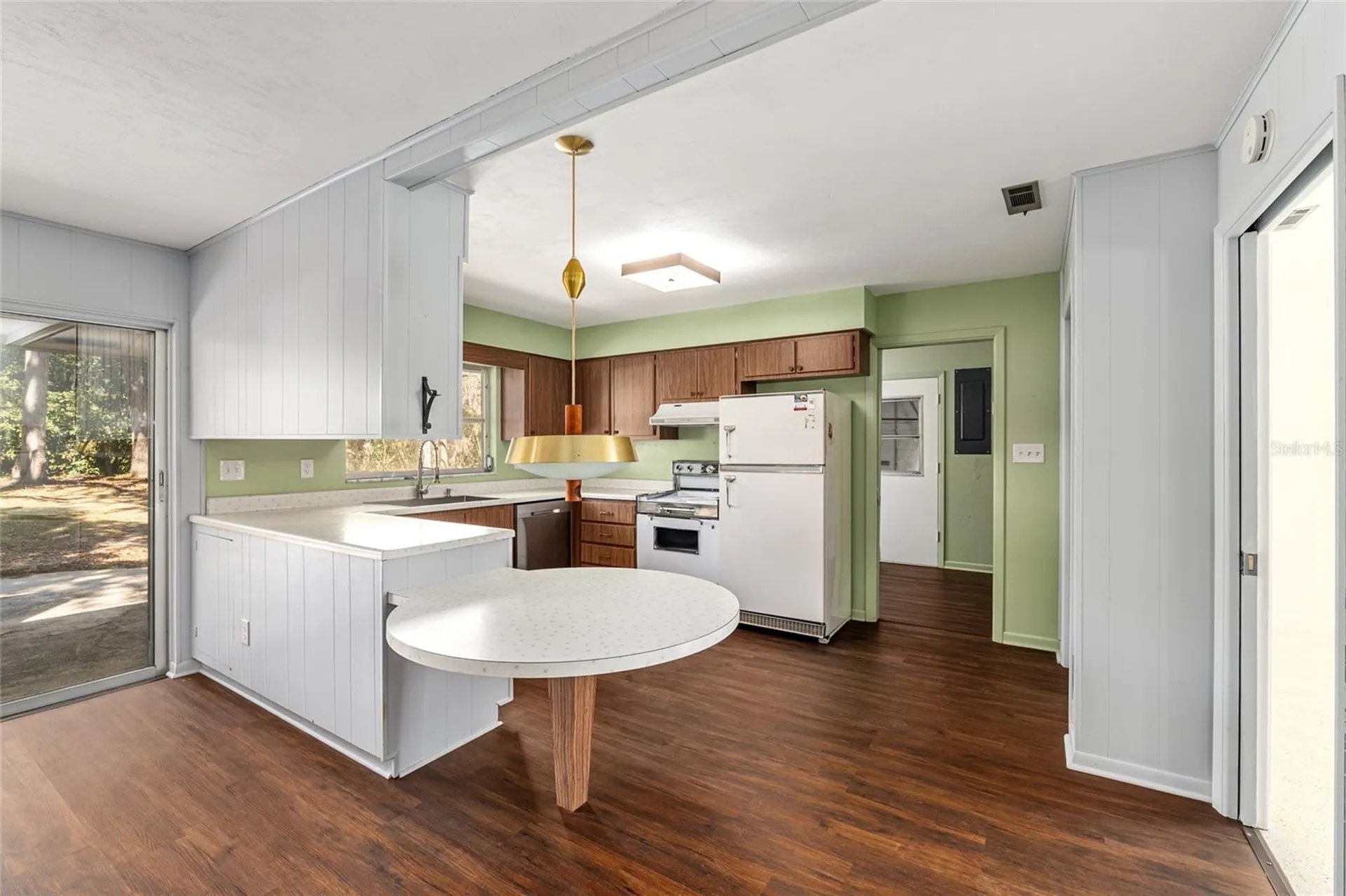 2814 NW 13th Court Gainesville FL 32605