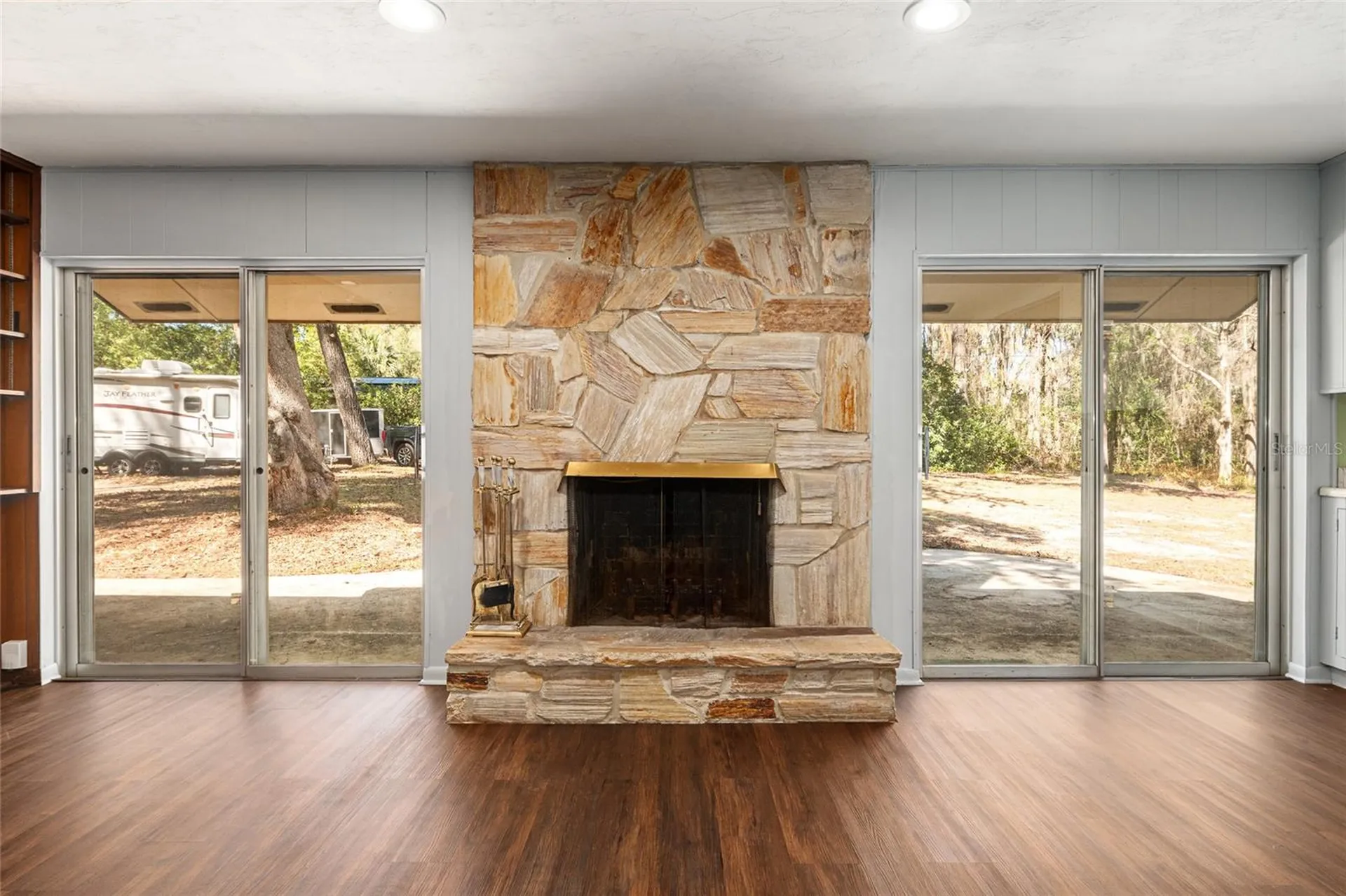 2814 NW 13th Court Gainesville FL 32605