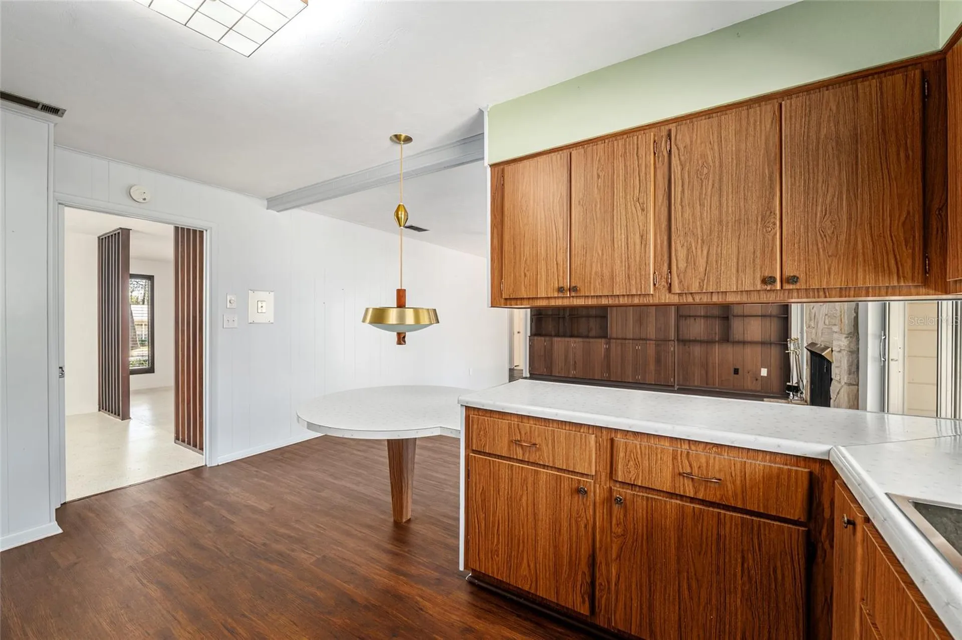2814 NW 13th Court Gainesville FL 32605