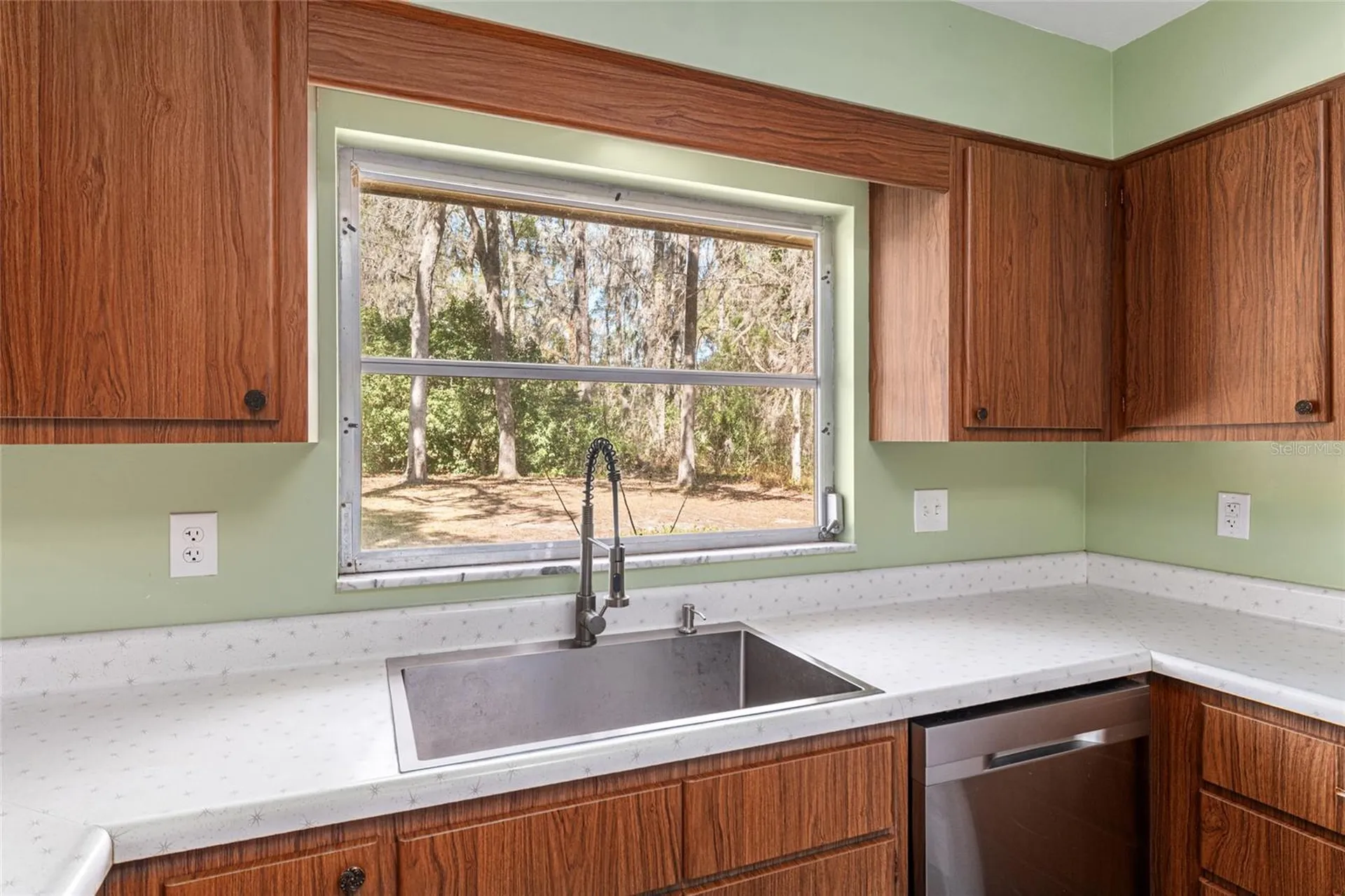 2814 NW 13th Court Gainesville FL 32605