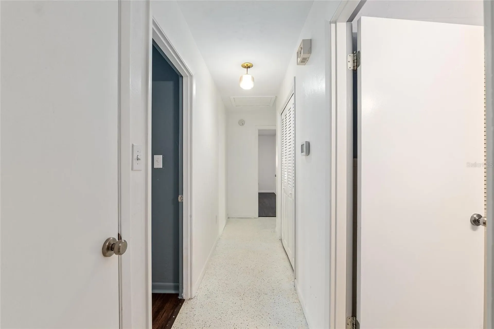 2814 NW 13th Court Gainesville FL 32605