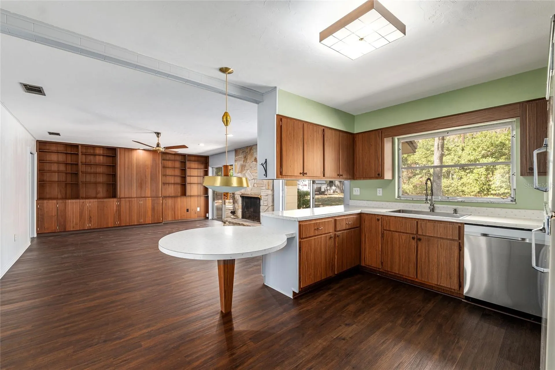 2814 NW 13th Court Gainesville FL 32605