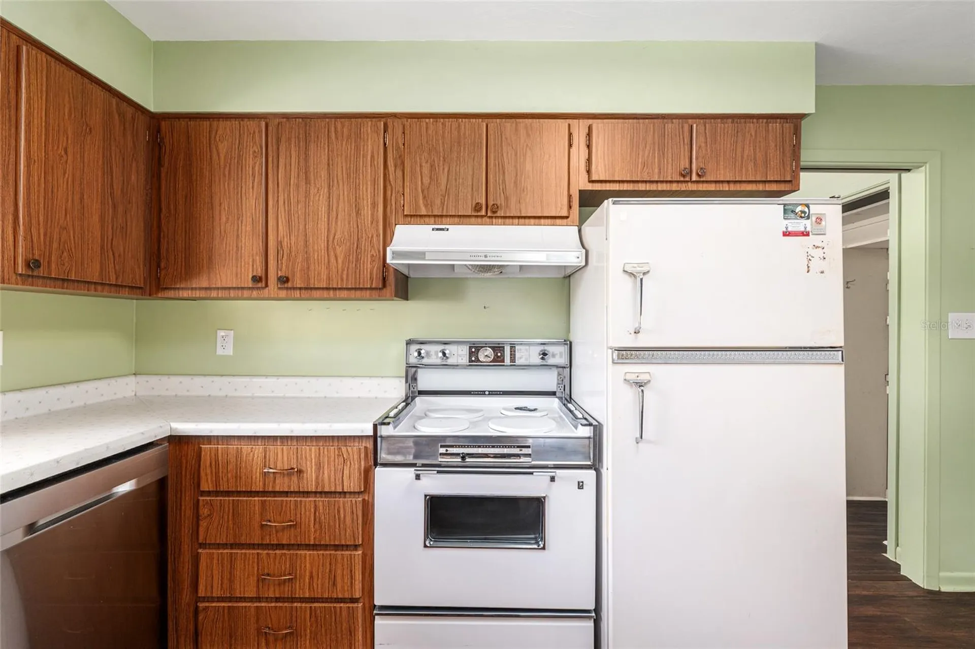 2814 NW 13th Court Gainesville FL 32605