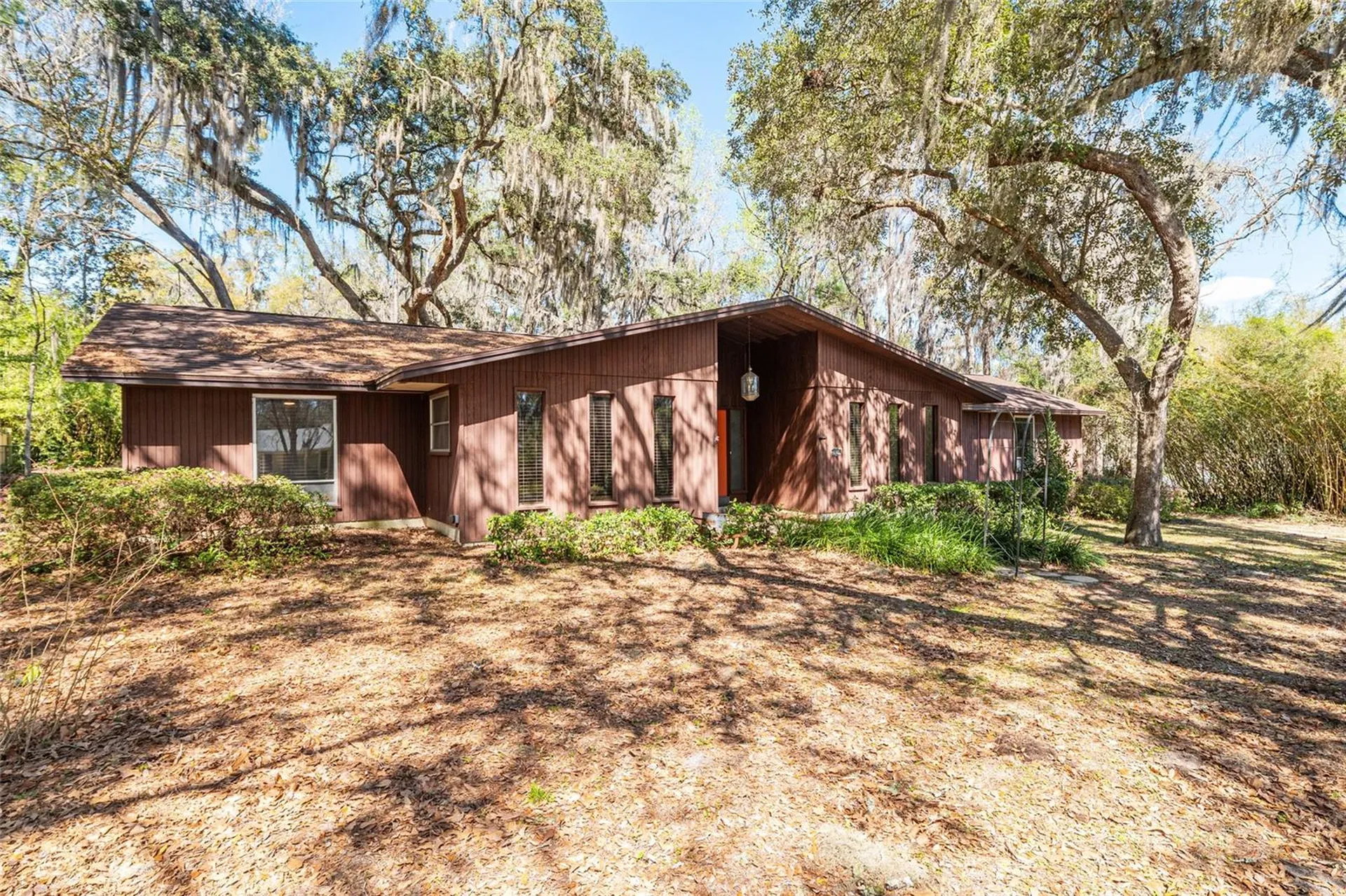 2814 NW 13th Court Gainesville FL 32605