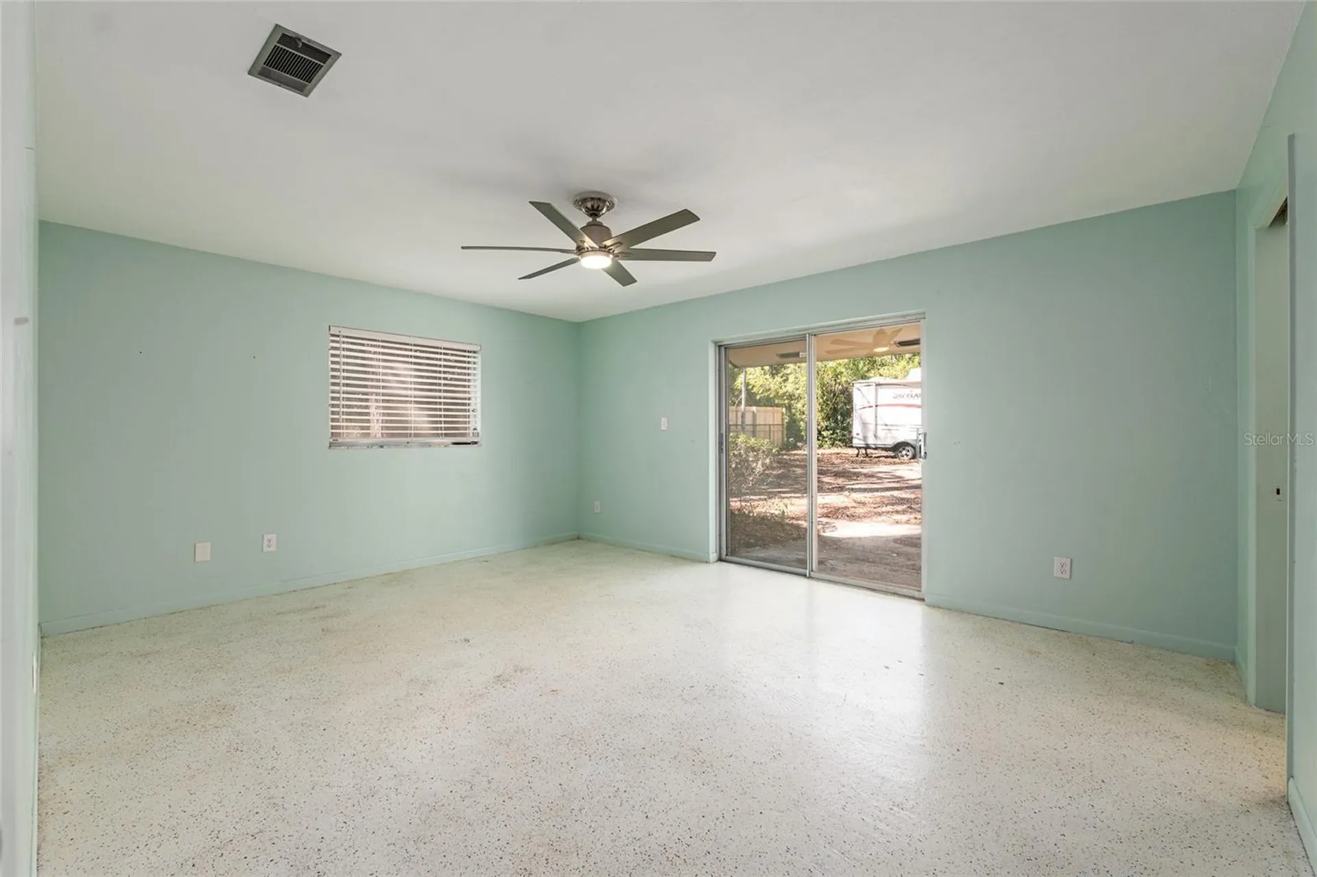 2814 NW 13th Court Gainesville FL 32605