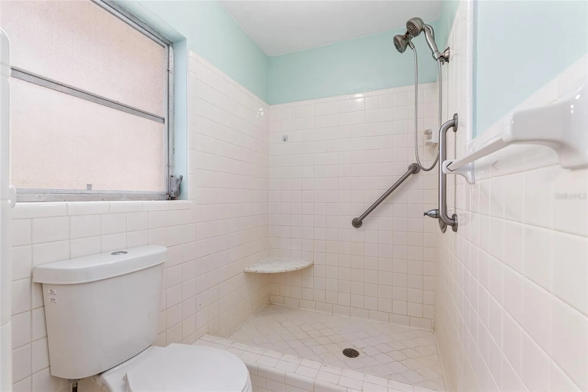 2814 NW 13th Court Gainesville FL 32605