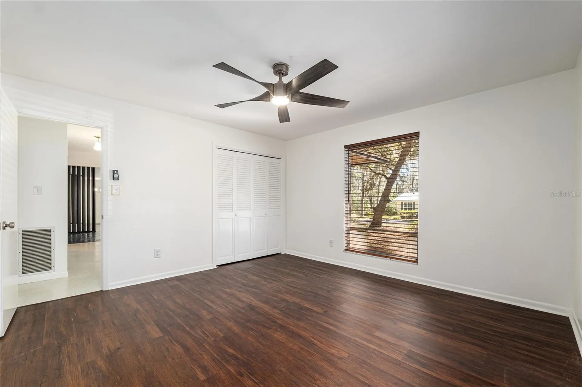 2814 NW 13th Court Gainesville FL 32605