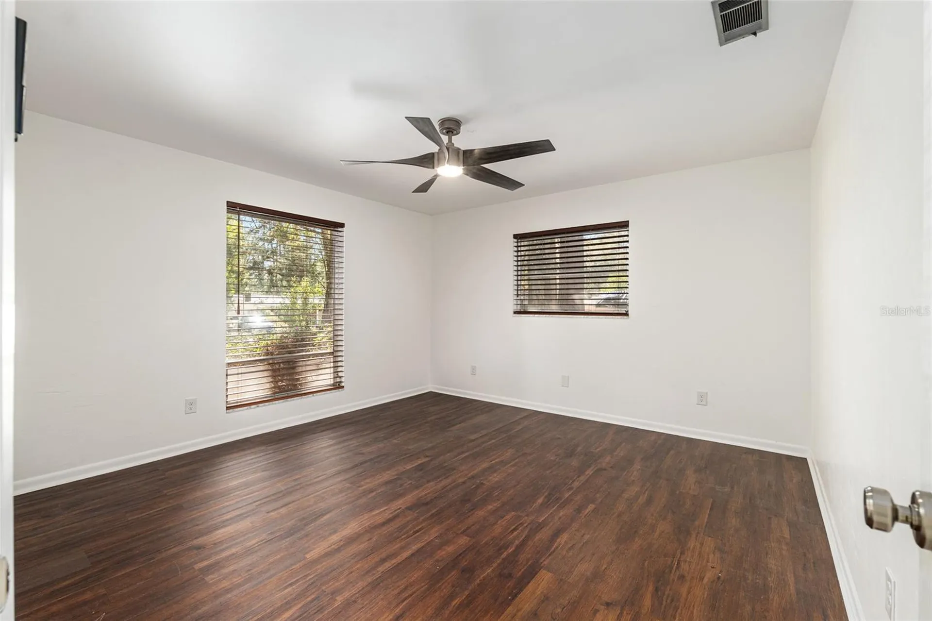 2814 NW 13th Court Gainesville FL 32605
