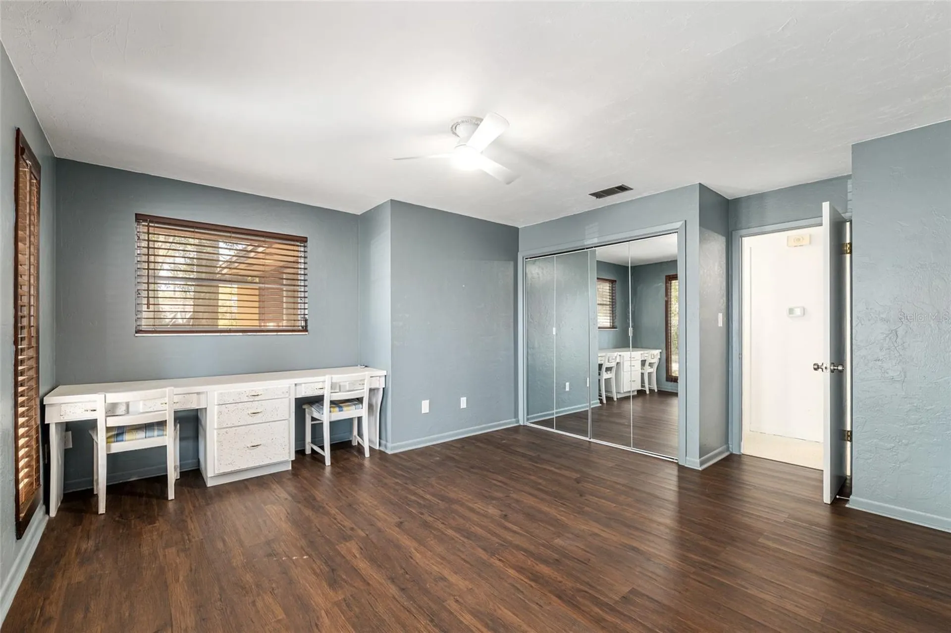 2814 NW 13th Court Gainesville FL 32605