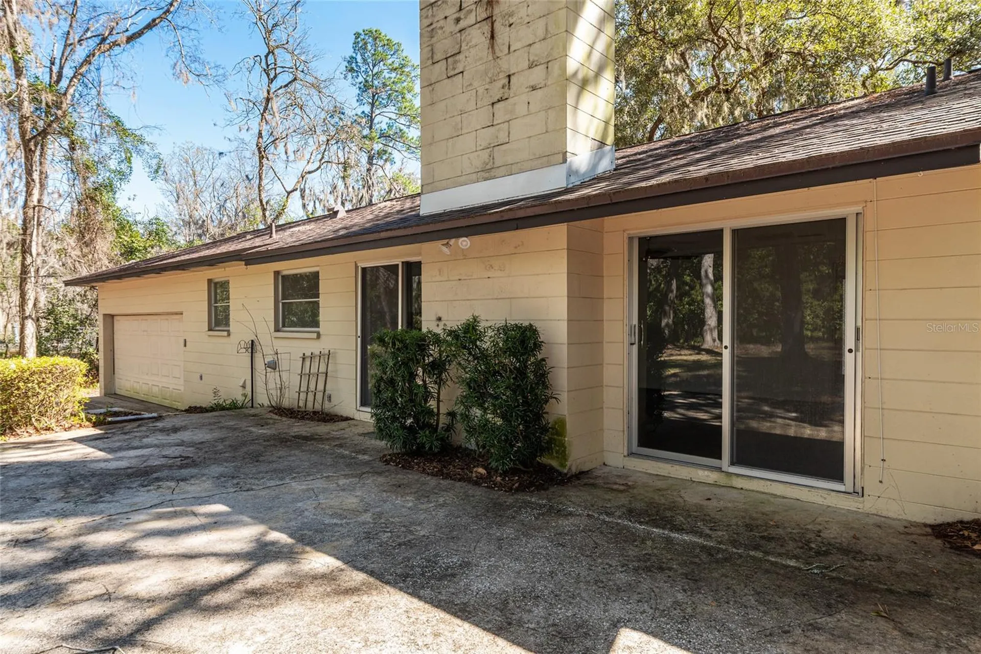 2814 NW 13th Court Gainesville FL 32605