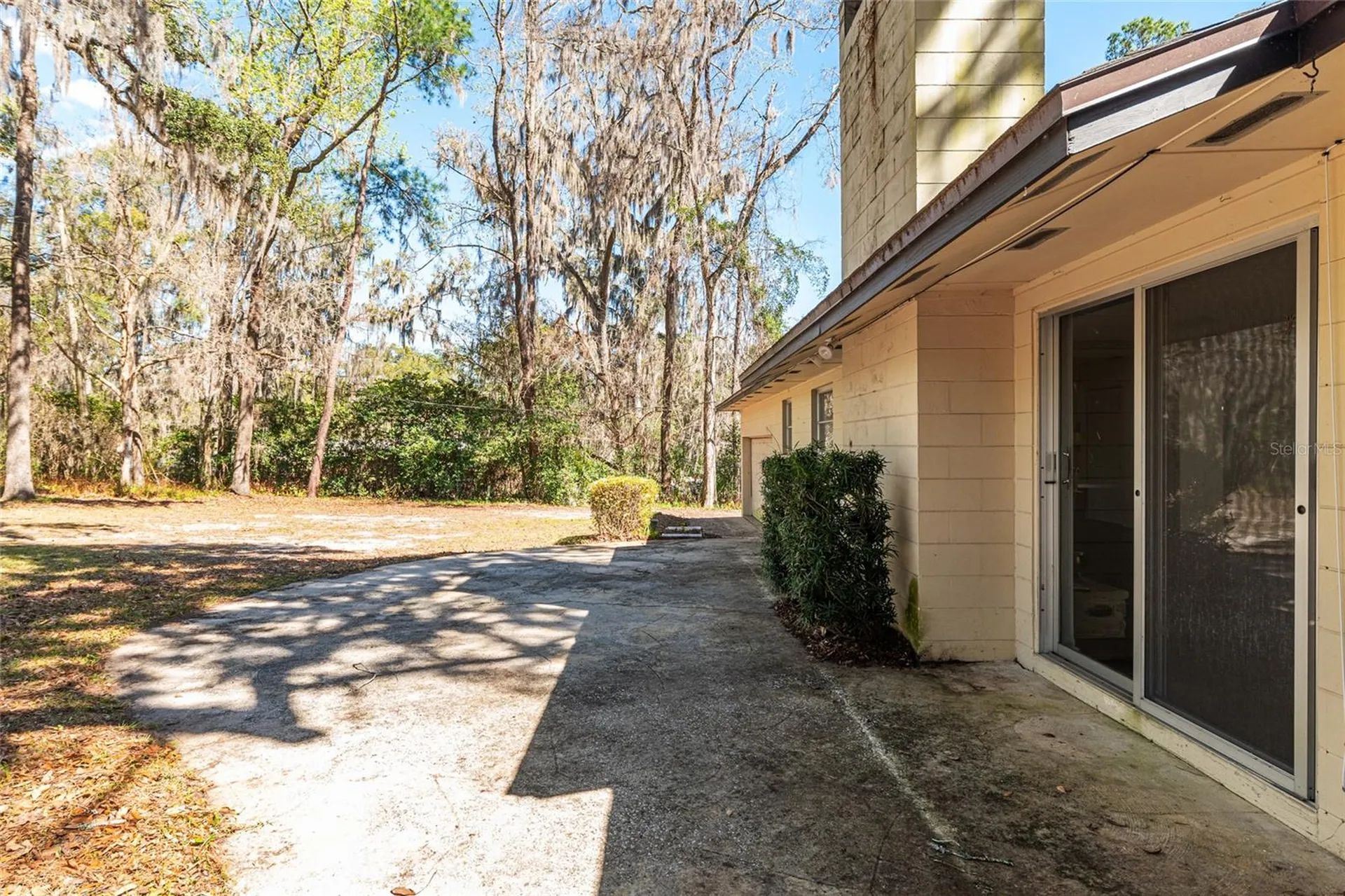 2814 NW 13th Court Gainesville FL 32605