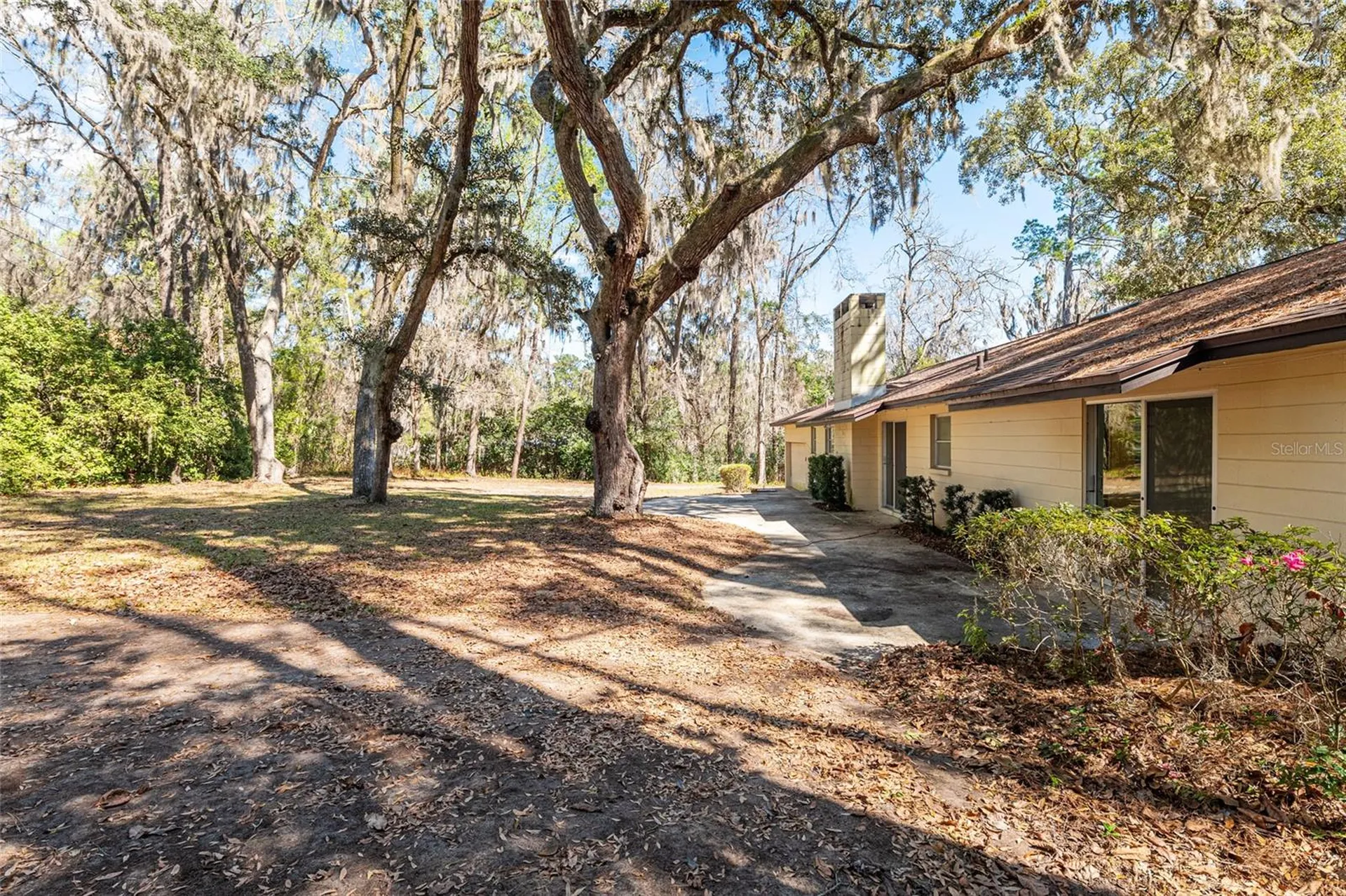 2814 NW 13th Court Gainesville FL 32605