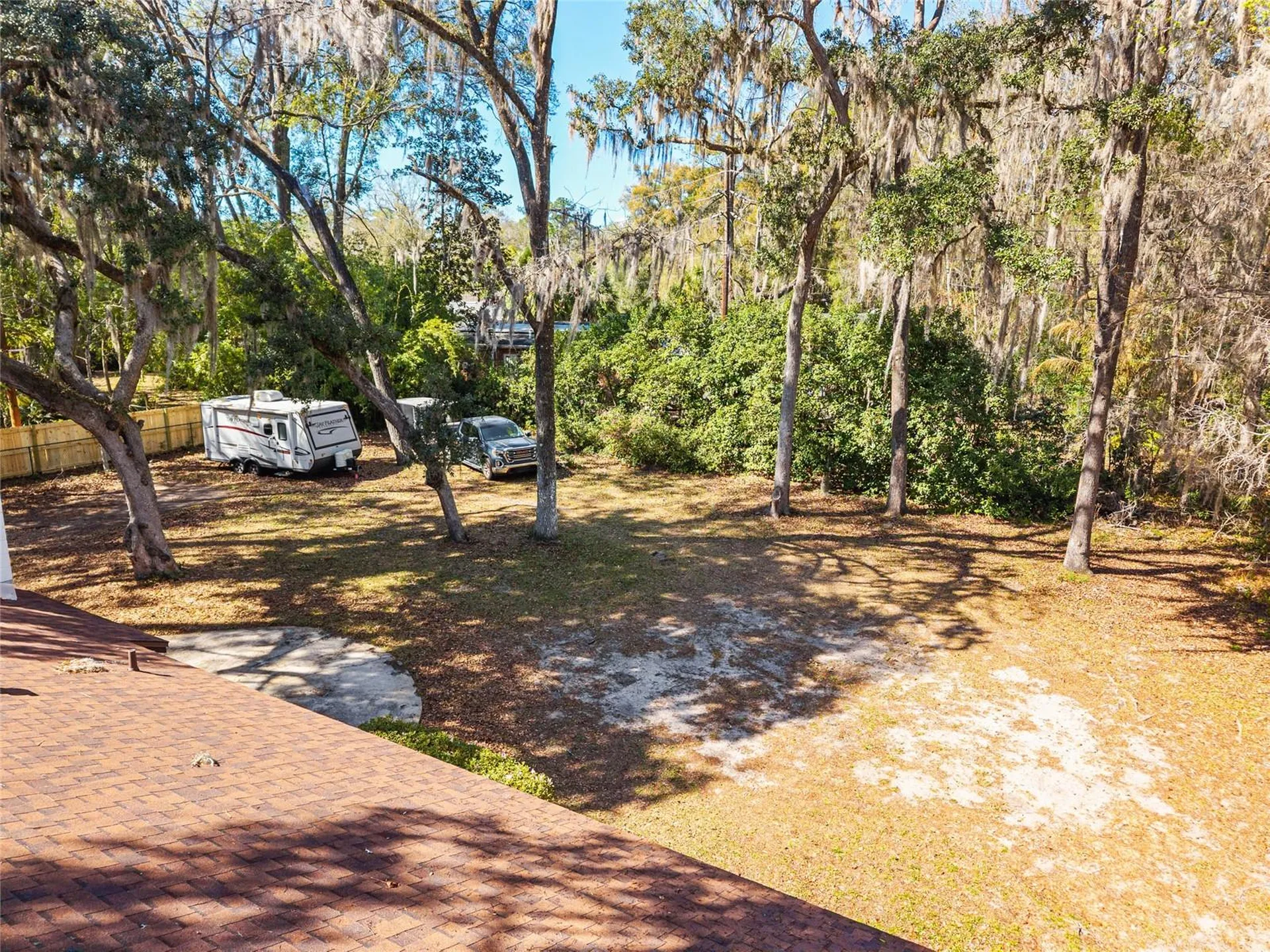 2814 NW 13th Court Gainesville FL 32605