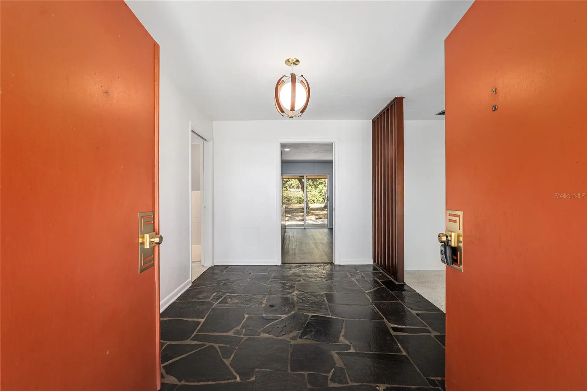 2814 NW 13th Court Gainesville FL 32605