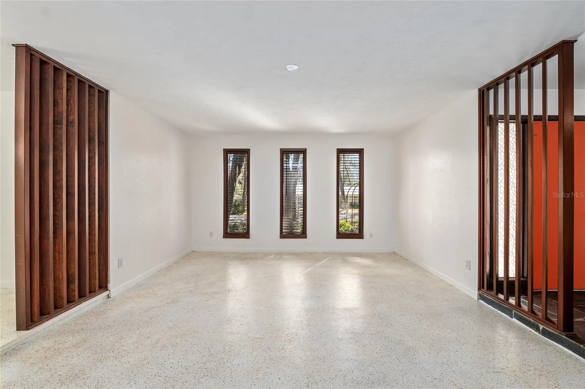 2814 NW 13th Court Gainesville FL 32605