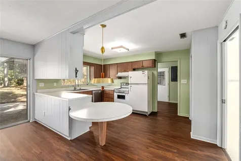2814 NW 13th Court Gainesville FL 32605
