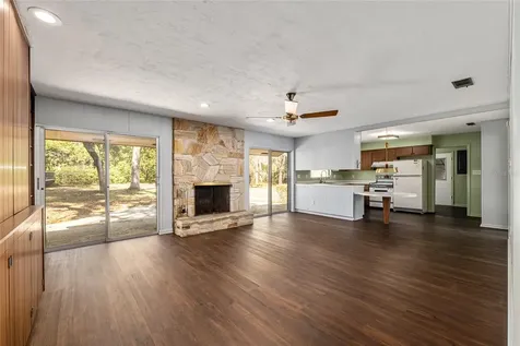 2814 NW 13th Court Gainesville FL 32605