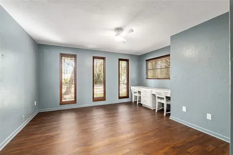 2814 NW 13th Court Gainesville FL 32605