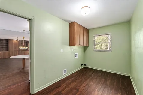 2814 NW 13th Court Gainesville FL 32605
