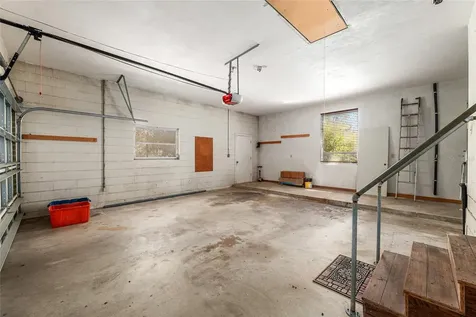 2814 NW 13th Court Gainesville FL 32605