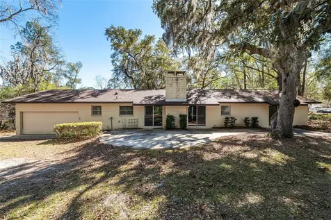 2814 NW 13th Court Gainesville FL 32605