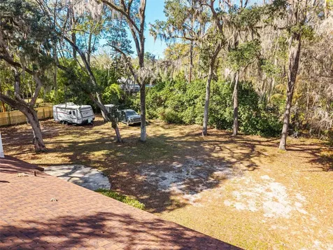 2814 NW 13th Court Gainesville FL 32605