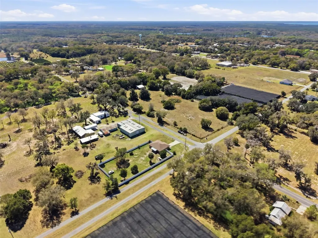 195 Frederick Street N Pierson FL 32180