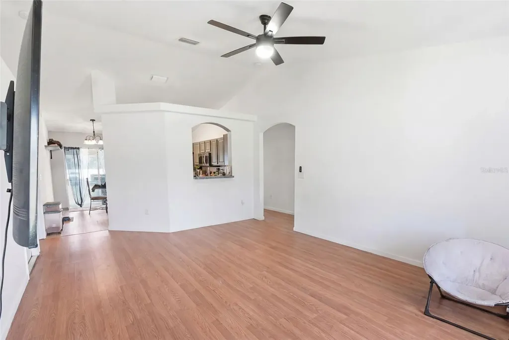 195 Frederick Street N Pierson FL 32180