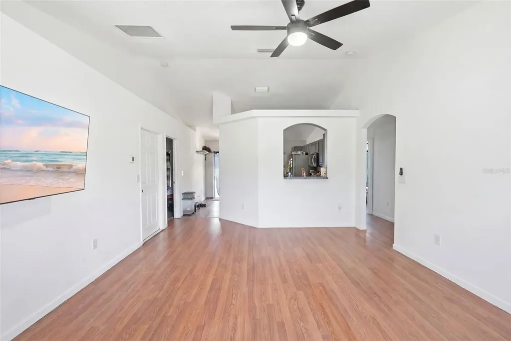 195 Frederick Street N Pierson FL 32180