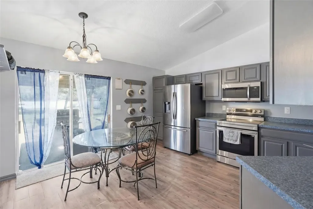 195 Frederick Street N Pierson FL 32180