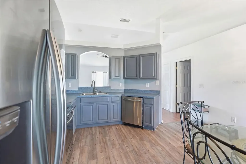 195 Frederick Street N Pierson FL 32180