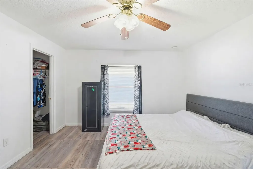 195 Frederick Street N Pierson FL 32180