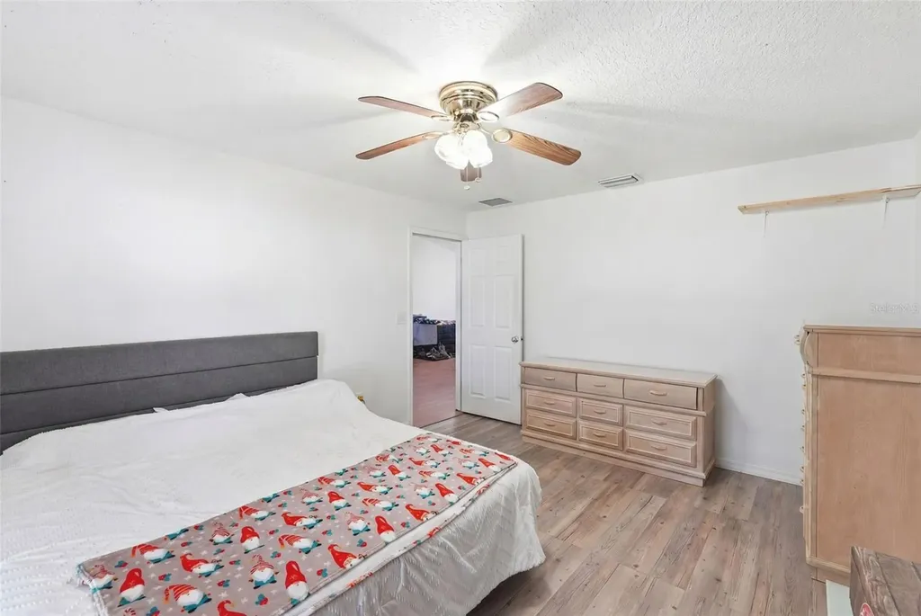 195 Frederick Street N Pierson FL 32180