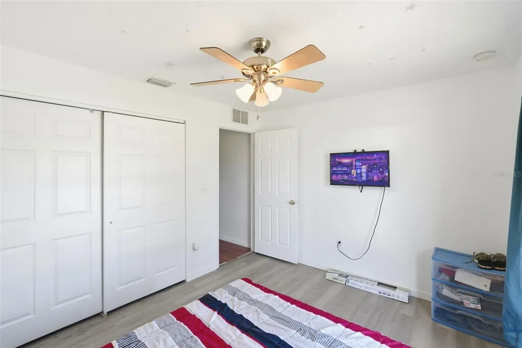 195 Frederick Street N Pierson FL 32180