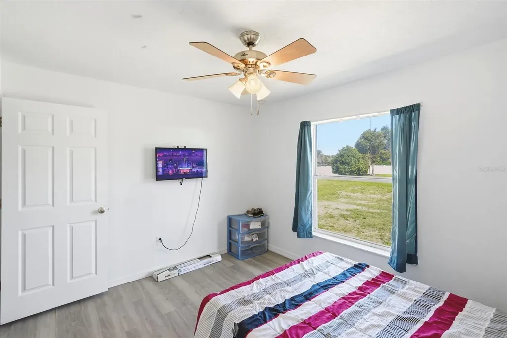 195 Frederick Street N Pierson FL 32180
