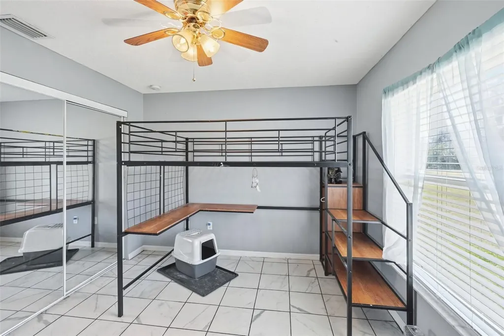 195 Frederick Street N Pierson FL 32180