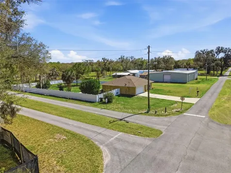 195 Frederick Street N Pierson FL 32180