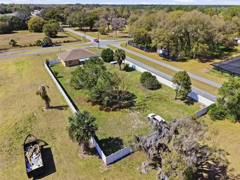 195 Frederick Street N Pierson FL 32180