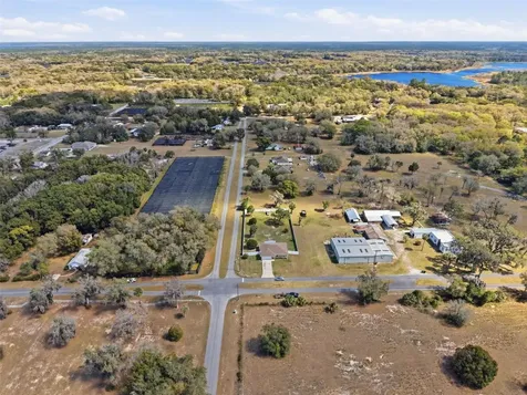 195 Frederick Street N Pierson FL 32180