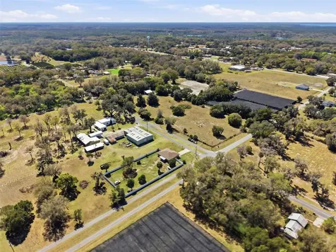 195 Frederick Street N Pierson FL 32180