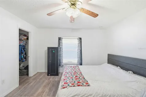 195 Frederick Street N Pierson FL 32180