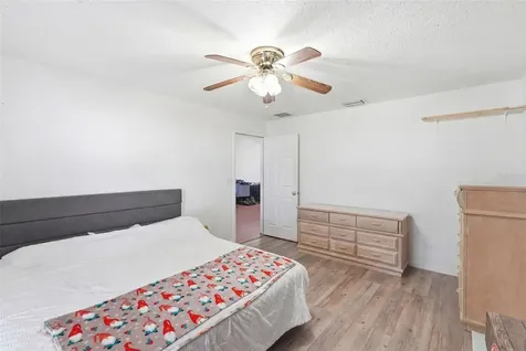 195 Frederick Street N Pierson FL 32180