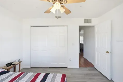 195 Frederick Street N Pierson FL 32180
